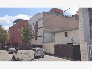 Departamento en Venta en La Merced  (Alameda) Toluca