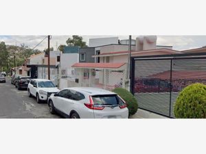 Casa en Venta en Ciudad Satelite Naucalpan de Juárez