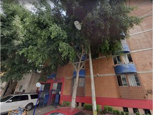 Departamento en Venta en Legaria Miguel Hidalgo