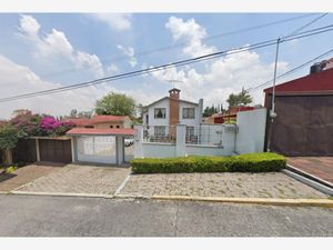 Casa en Venta en Bosques del Lago Cuautitlán Izcalli