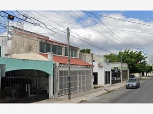 Casa en Venta en Residencial Pensiones VII Mérida