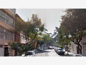 Casa en Venta en Anzures Miguel Hidalgo