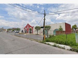 Casa en Venta en San Salvador Tizatlalli Metepec