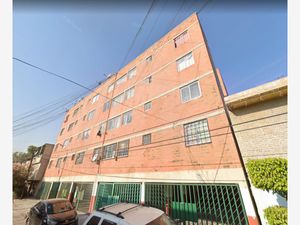 Departamento en Venta en Santa Martha Acatitla Iztapalapa