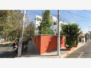 Casa en Venta en Granjas Coapa Tlalpan