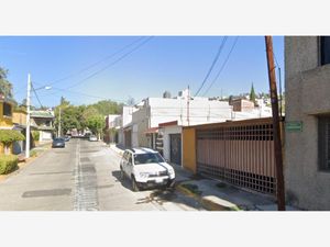 Casa en Venta en Los Pirules Tlalnepantla de Baz