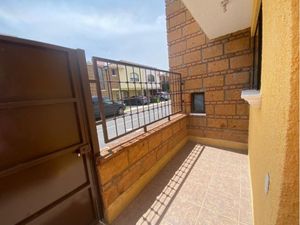 Casa en Venta en Azteca Toluca