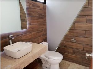 Casa en Venta en Angelopolis Puebla