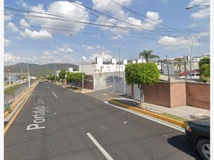 Casa en Venta en Villas de Santiago Querétaro