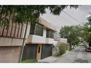 Casa en Venta en Jardines de San Mateo Naucalpan de Juárez