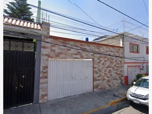 Casa en Venta en San Miguel Chalma Tlalnepantla de Baz