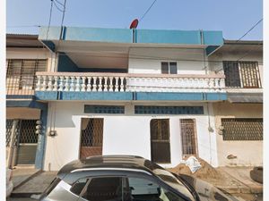 Casa en Venta en Insurgentes Tapachula