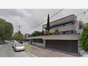 Casa en Venta en Ciudad Satelite Naucalpan de Juárez