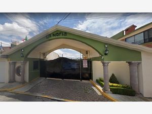 Casa en Venta en Casa Blanca Metepec