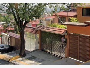 Casa en Venta en Viveros de la Loma Tlalnepantla de Baz