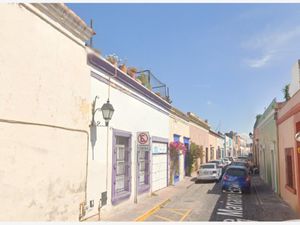 Casa en Venta en Centro Querétaro