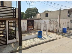 Casa en Venta en Asuncion Avalos Ciudad Madero