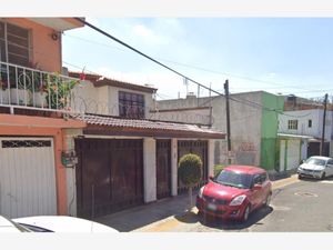 Casa en Venta en Izcalli del Valle Tultitlán