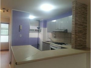 Departamento en Renta en Narvarte Poniente Benito Juárez