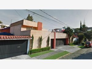 Casa en Venta en Lomas Estrella Iztapalapa