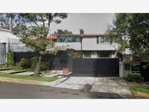 Casa en Venta en Fuentes del Pedregal Tlalpan