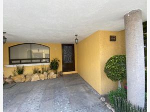 Casa en Venta en Azteca Toluca