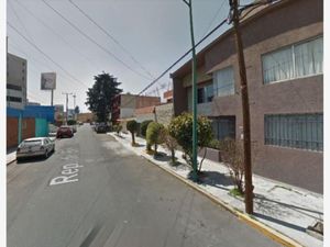 Casa en Venta en Americas Toluca