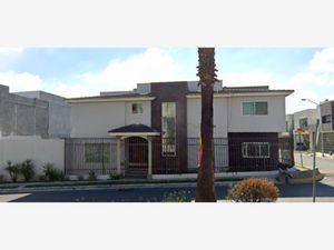 Casa en Venta en Cumbres Elite Monterrey