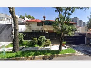 Casa en Venta en Fuentes del Pedregal Tlalpan