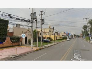 Casa en Venta en Azteca Toluca