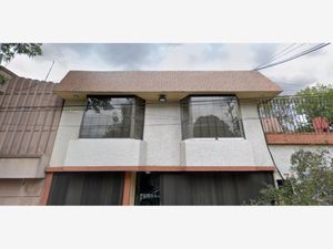 Casa en Venta en Jardines de San Mateo Naucalpan de Juárez