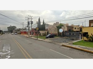 Casa en Venta en Azteca Toluca