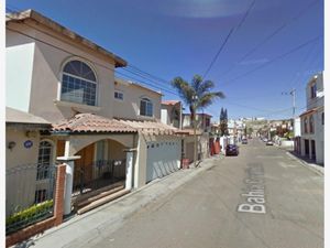 Casa en Venta en Moderna Ensenada