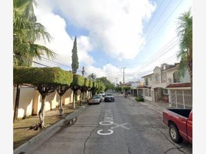 Casa en Venta en Bosques de La Victoria Guadalajara