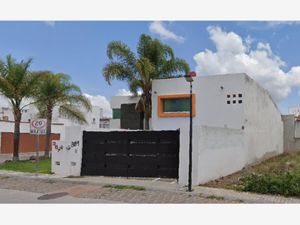 Casa en Venta en Milenio III Querétaro