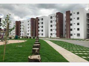 Departamento en Venta en Bosques San Sebastián Puebla