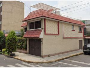 Casa en Venta en Planetario Lindavista Gustavo A. Madero