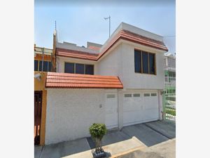 Casa en Venta en Acueducto de Guadalupe Gustavo A. Madero