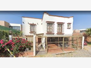 Casa en Venta en Quetzalli San Andrés Cholula