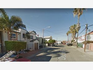 Casa en Venta en Playas de Tijuana Sección Costa de Oro Tijuana