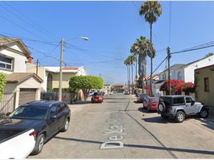 Casa en Venta en Playas de Tijuana Sección Costa de Oro Tijuana