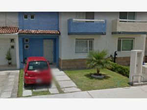 Casa en Venta en Colinas del Santuario Corregidora