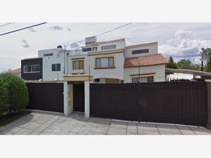 Casa en Venta en Santa Catarina Querétaro