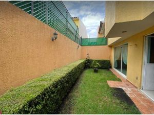 Casa en Venta en San Jeronimo Chicahualco Metepec