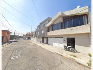 Casa en Venta en Jardines de San Manuel Puebla