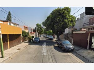 Casa en Venta en Colon Echegaray Naucalpan de Juárez