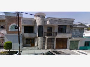 Casa en Venta en Pensador Mexicano Venustiano Carranza