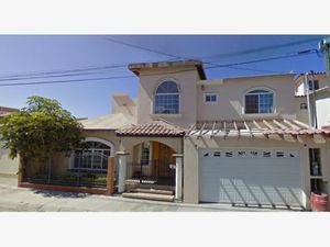 Casa en Venta en Moderna Ensenada