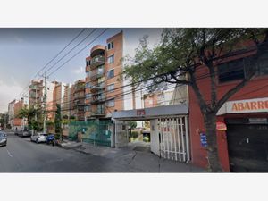 Departamento en Venta en Popotla Miguel Hidalgo