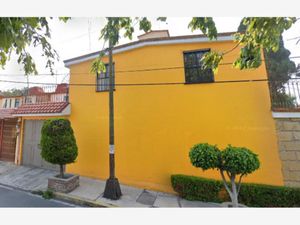 Casa en Venta en Jardines del Sur Xochimilco